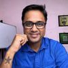 Subhash Mandal - United States (USA) Instagram influencer profile picture
