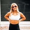 Trista Smith