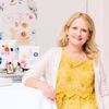 Victoria Johnson | Art, Design