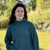 Jeanette Smith