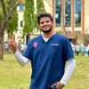 Anuj Pachhel - Nagpur, India Instagram influencer profile picture