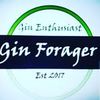Kerry 🍸Gin Forager 🇬🇧