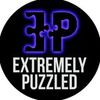 Neenah - Extreme Jigsaw Puzzler