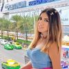 Mouli Roy - Kolkata, India Instagram influencer profile picture