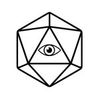 Arcane Eye