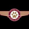 Flying Fur Animal Rescue