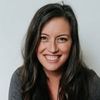 Marissa | Faithfully Raising the Next Generation for Christ