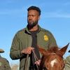 Lawrence Jones III