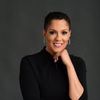 Jini Thornton | CPA &  Legacy Expert 👩🏾‍⚖️✨