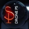 Drone PS