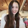 Leah 리아ㅣ Travelholic & Airbnb Host ✨