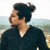 Kamalesh debroy