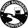 Bayou Bourbon Hunters