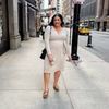 Carina Boucher | Midsize Fashion + Lifestyle