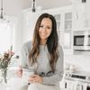 MEGAN | Canadian Home Decor + Lifestyle