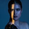 Melanie Cañizarez | UGC & photographer