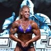 Alaina Russell