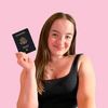 Rosie Dunn • Wheelchair Travel Tips