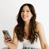 🇦🇺 Carla Martin | Multi-Niche UGC & BTS | Model