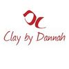 ClaybyDannah