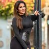 Sonia Arora - Delhi, India Instagram influencer profile picture