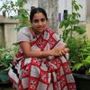 Vijayalakshmi Akula - Hyderabad, India Instagram influencer profile picture