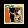 Derajah / InnaDeYard