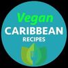 VEGAN|ITAL|CARIBBEAN|FOOD 💚🔥⬇️