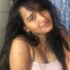 Pinky Cecilia - Mumbai, India Instagram influencer profile picture