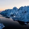 MattiasFredriksson Photography