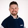 Coach Wapps | Increase Performance