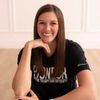 Dr. Alexis Shoope - Houston Physical Therapist & Strength Coach