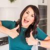 Cathy Yoder • Air Fryer Recipes