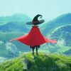 Irfan | 3D Artist