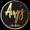 Amy's Cake Studio