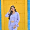 Radhika Sharma - Indore, United States (USA) Instagram influencer profile picture