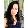 Dr. Shivangi Rana - Delhi, India Instagram influencer profile picture