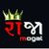 mogal no ladakvayo✨👑 - N/A Instagram influencer profile picture