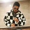 Photo of Aniket Sood 