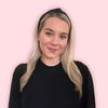 Beth Snow | Personal Finance Educator✨