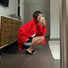 Jenn Garcia | Stylist