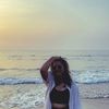 Ashwini - Pune, India Instagram influencer profile picture