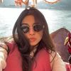 Prabodhini Singh - Delhi, India Instagram influencer profile picture
