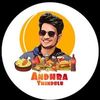 Satish Addala - Hyderabad, India Instagram influencer profile picture
