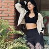 Neha Sharma - Jaipur, India Instagram influencer profile picture