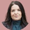 Nicole Higgins| Retail strategist/Consultant