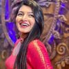 Rutuja Kulkarni 🇮🇳 - Mumbai, India Instagram influencer profile picture