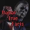 Horror Facts