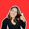 Ritu Pandit - Pune, India Instagram influencer profile picture