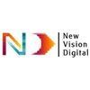 New Vision Digital